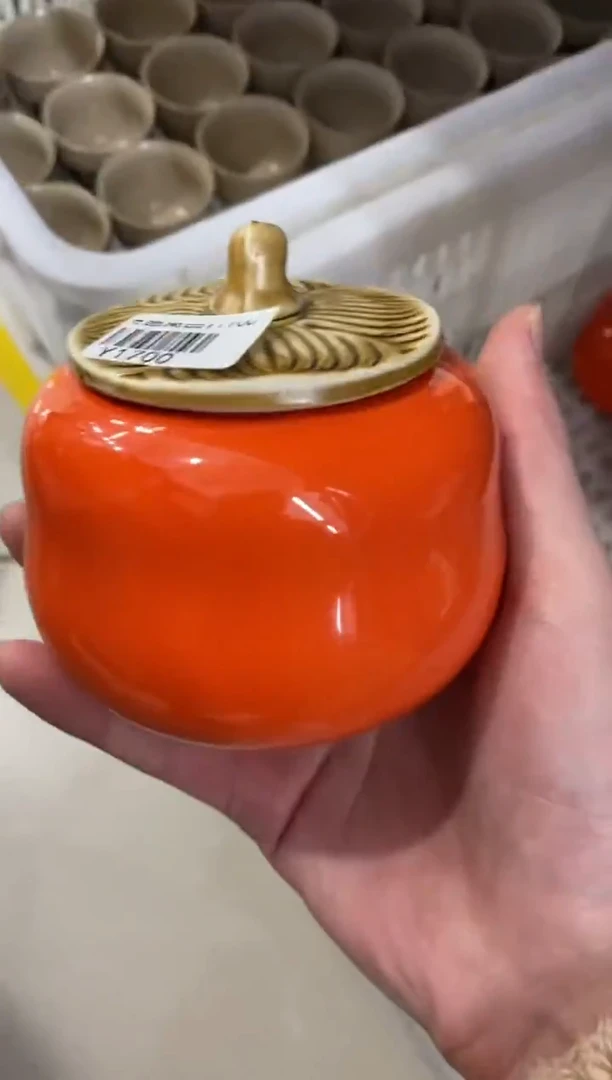 【闪购商品】瓷其他@@y1700
