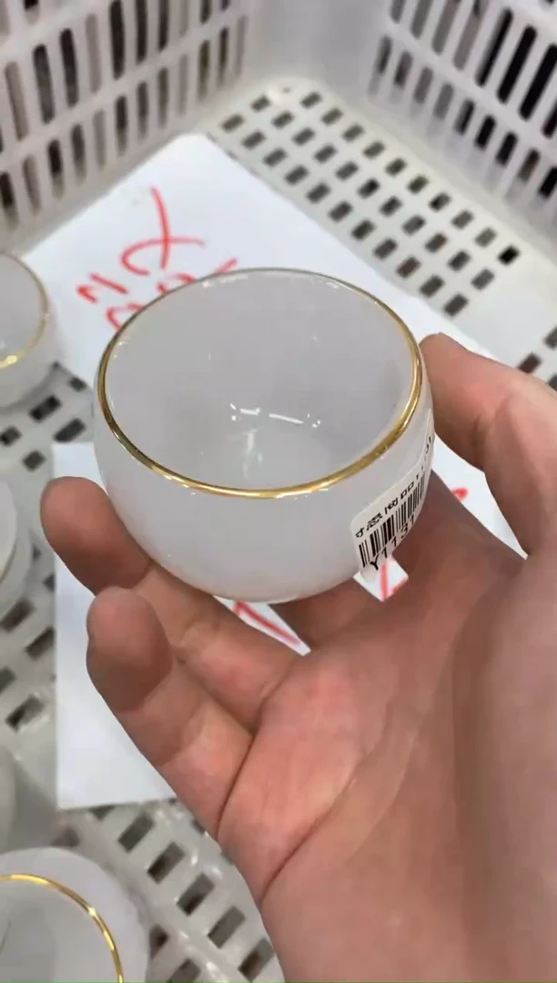 【闪购商品】瓷其他微瑕@@y1131