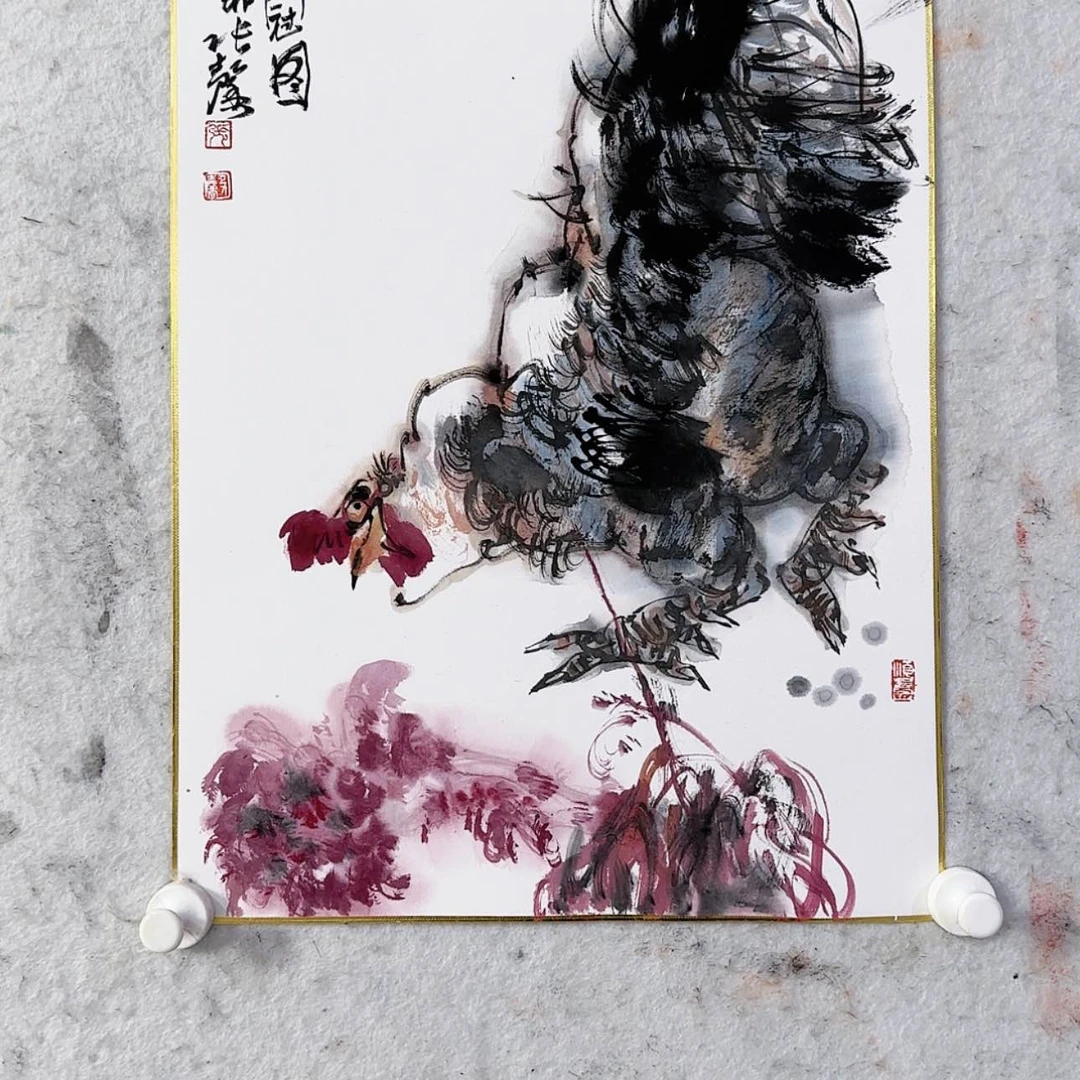 【闪购商品】绘画L****起