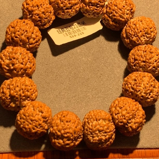 尼泊尔大金刚，尺寸21➕纯血老树五星蜂王