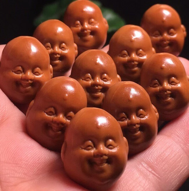 手串那边专拍链接