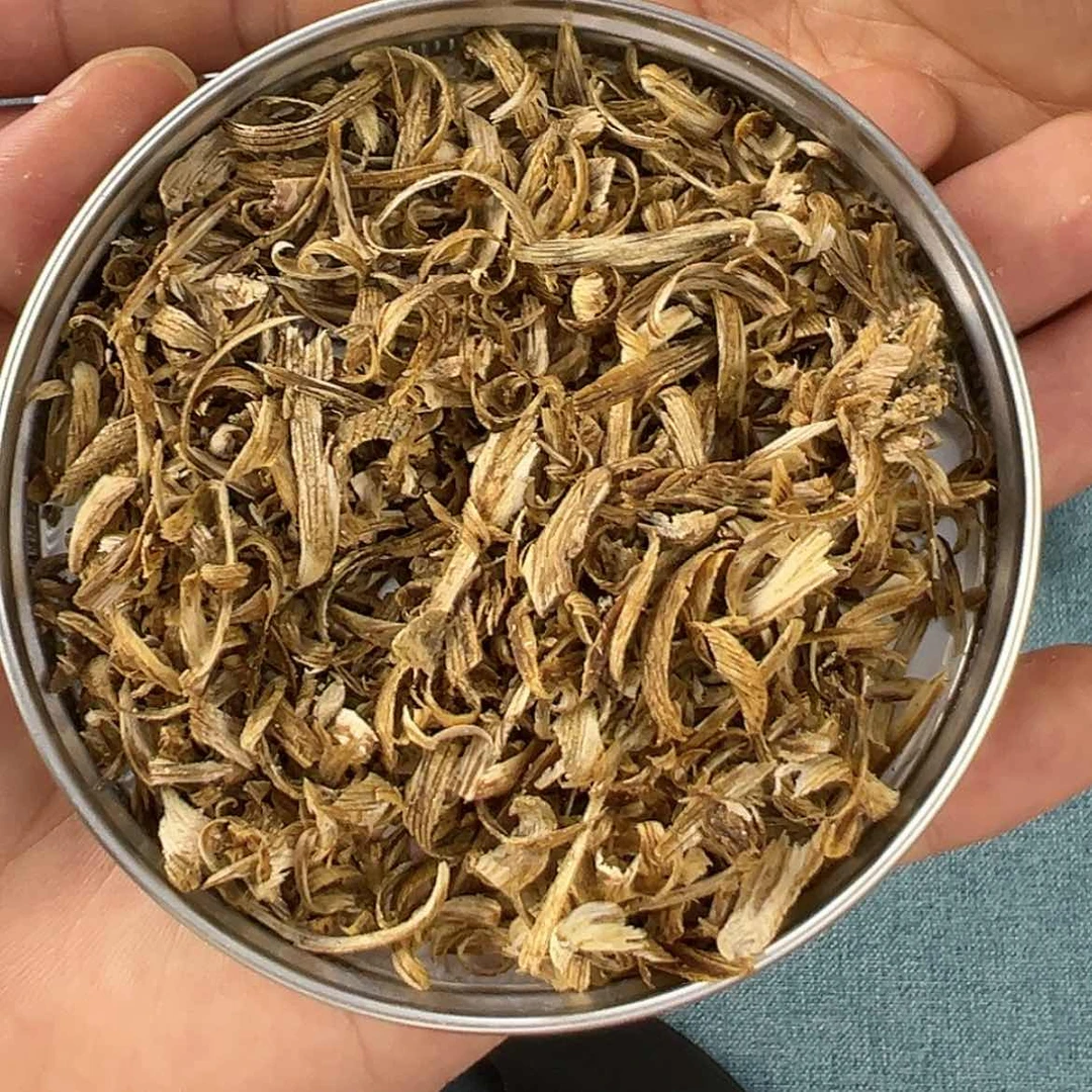 【闪购商品】沉香手串20克沉香勾丝发一盒
