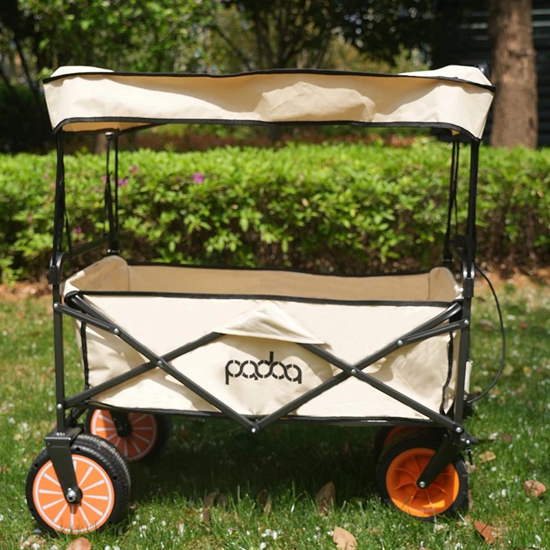 电动露营车遮阳棚/防水雨棚/防蚊帐户外营地车通用配件防灰尘挡风