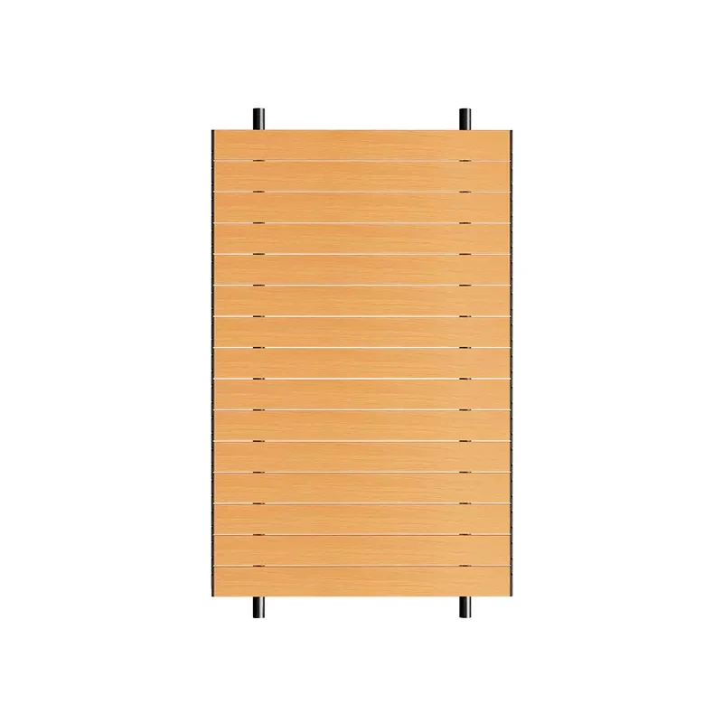 电动露营车餐桌板可折叠蛋卷桌板户外便携式小餐桌