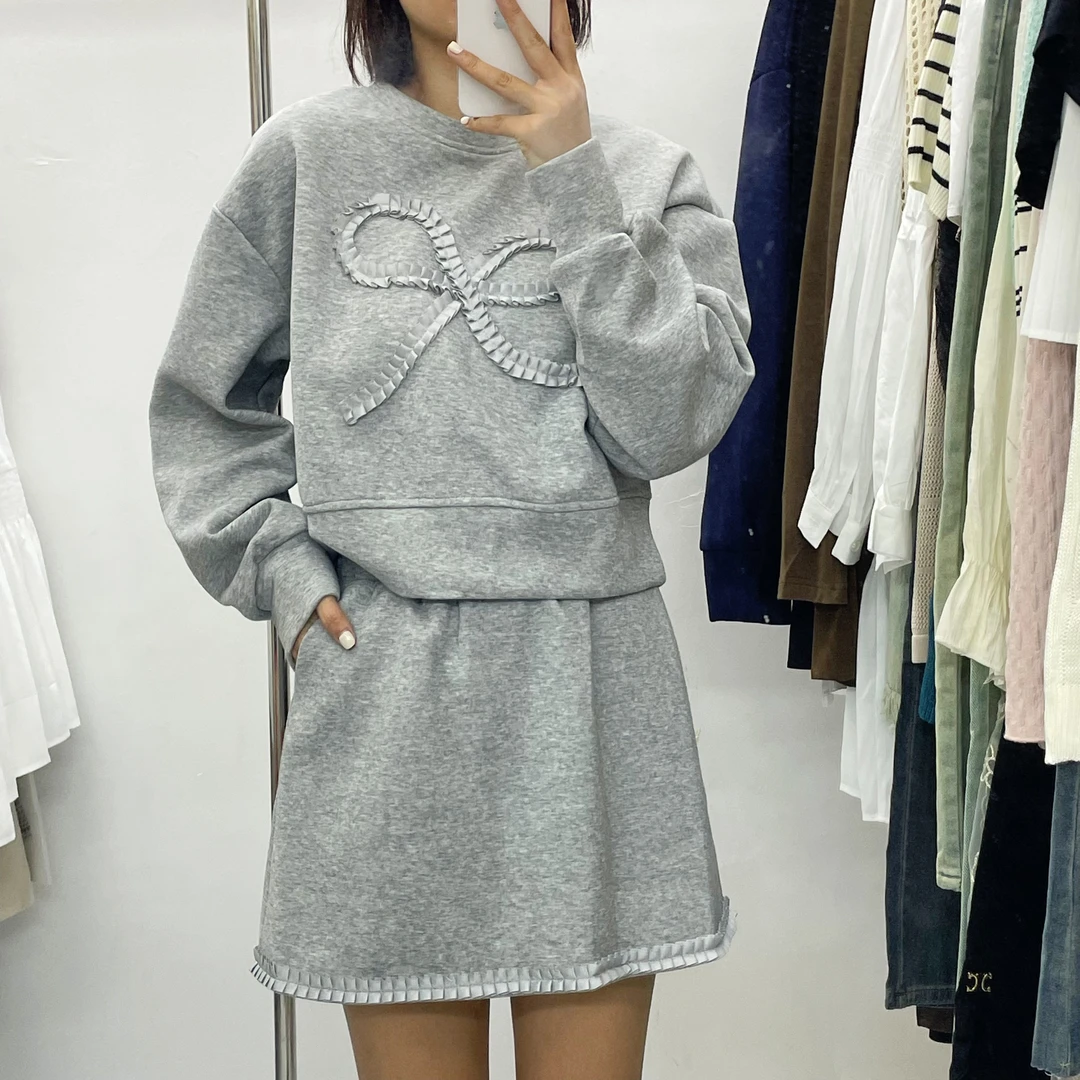 【直播间扣号专拍】【NO退NO换】 仟喜儿秋冬时尚百搭女装新款外套