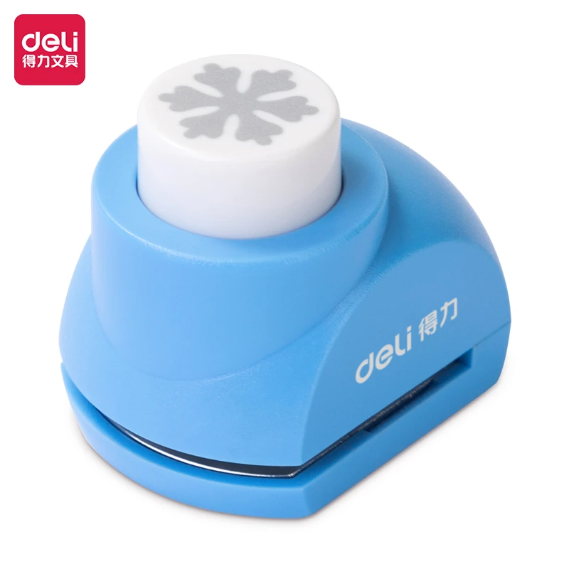 得力TA902压花器(1压花器/套)