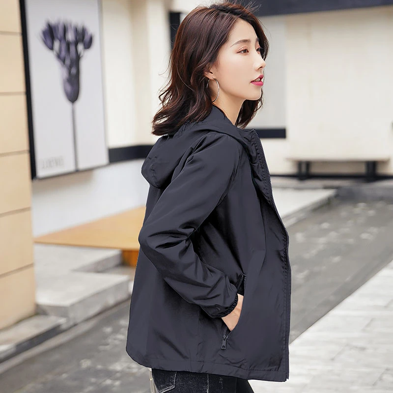 【25-49备注编码】非图片款订单留言备注编码女装大码运动短款时尚