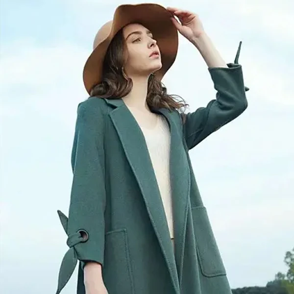 【新疆包邮】扣号专用（三号）时尚百搭撤柜气质甜美小清新女装