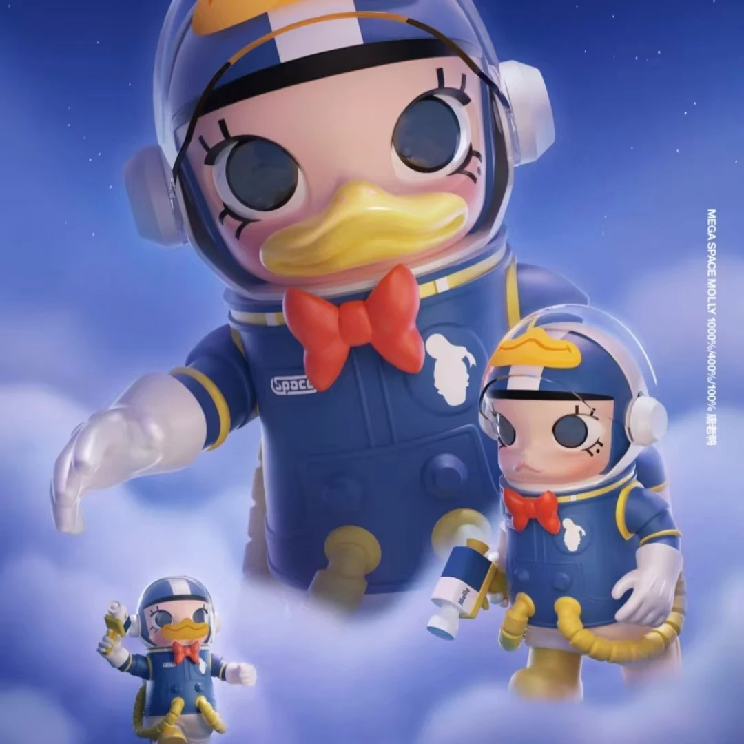 【龟龟对对碰咩】乌龟对对碰