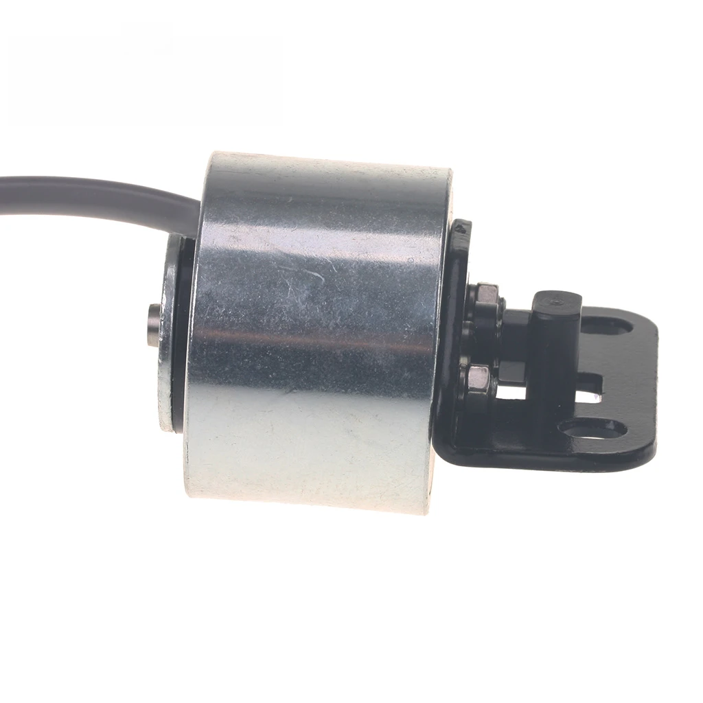 方德88008700电脑平车剪线电磁铁缝纫配件229-51164