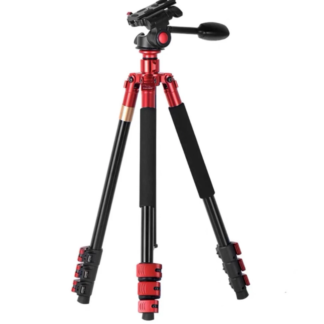 卓立瀚光A398灯架A598灯架高度1.9米