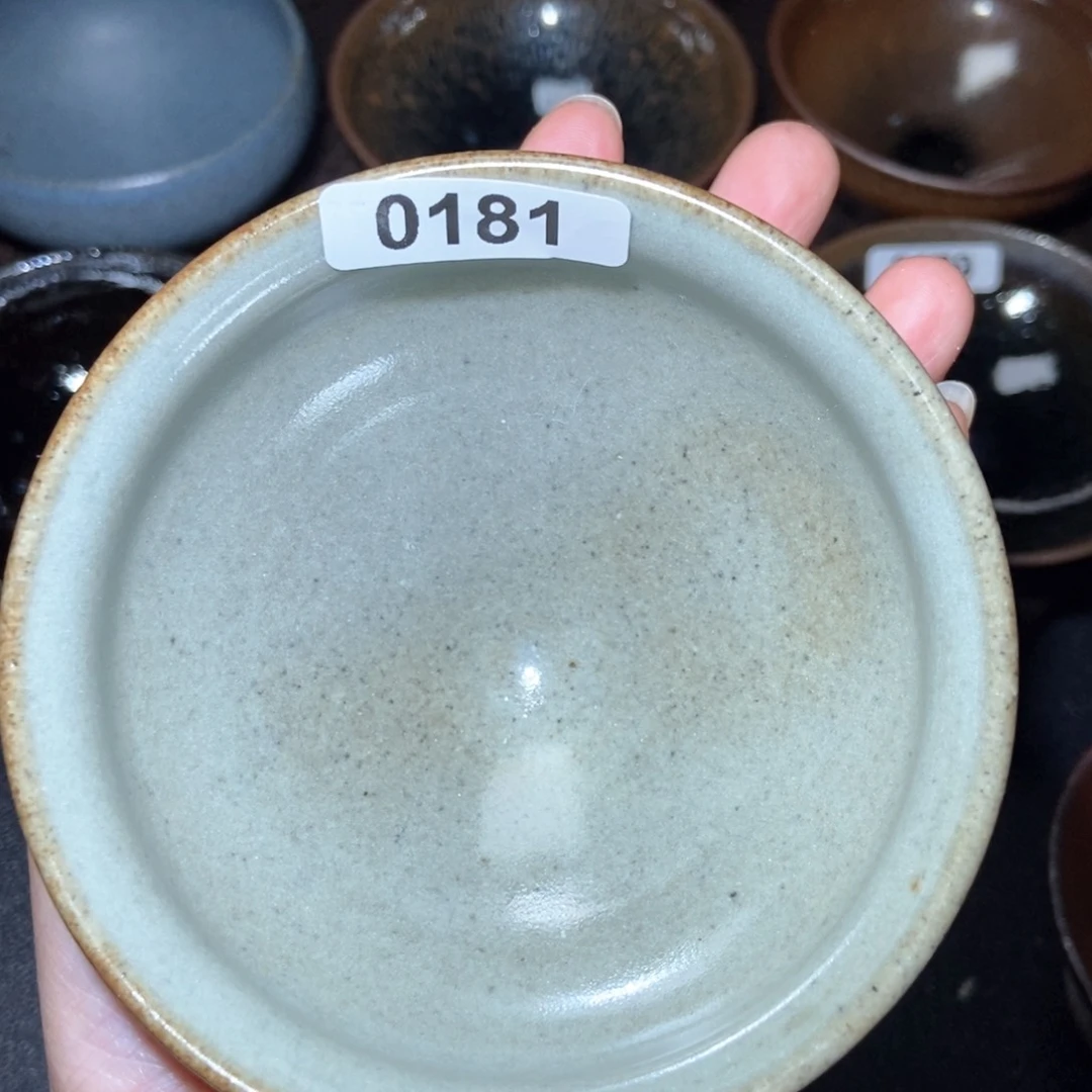 茶盏111111111111111