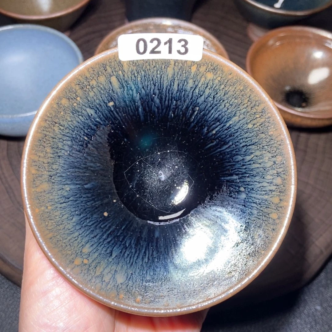 茶盏111111111111111