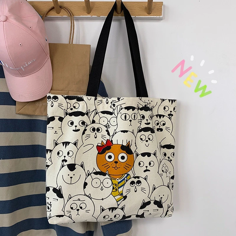 （5-10）包包配饰胸针补cha链接