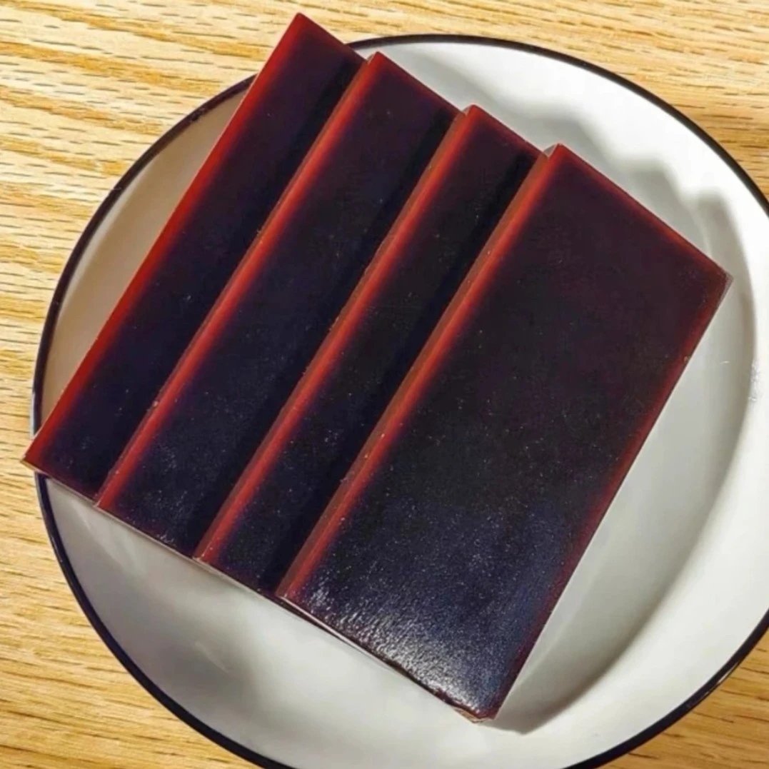 【现收特产】250克通用链接土特产食用农产品.