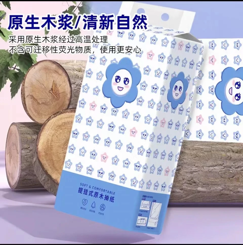 【超值福利 包邮 悬挂1提 约1000张 有问题联系客服】儿童挖机玩具