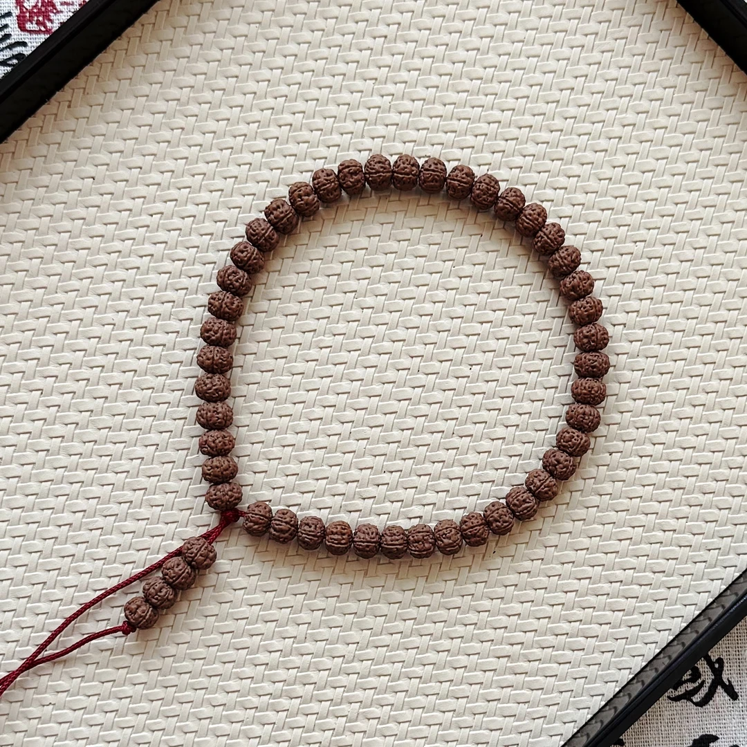 老树王小金刚单圈老树王手持