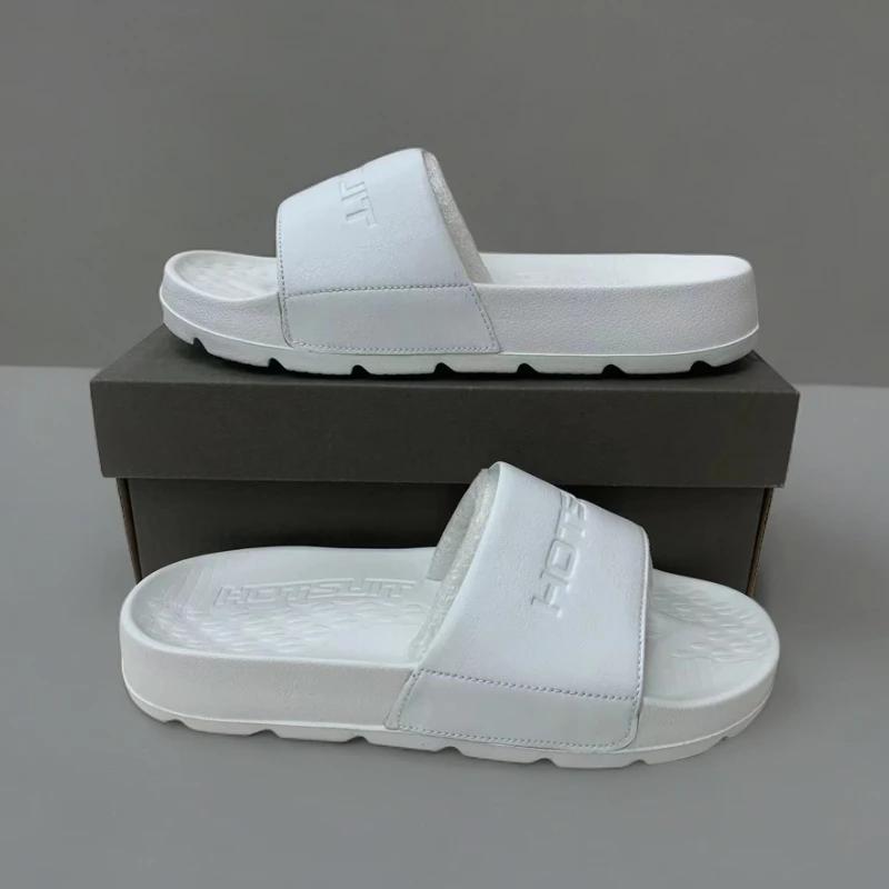 81222/71222 0302 男女款户外运动时尚休闲轻便拖鞋