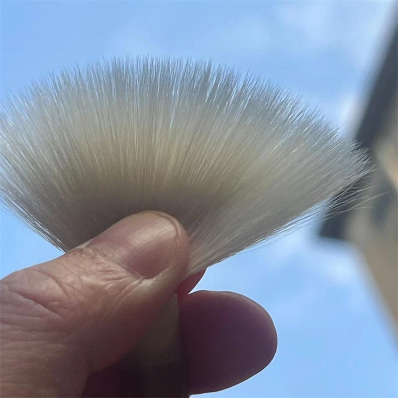 直播间专用链接毛笔订制连接具体以直播间为主厂家支持定做批发