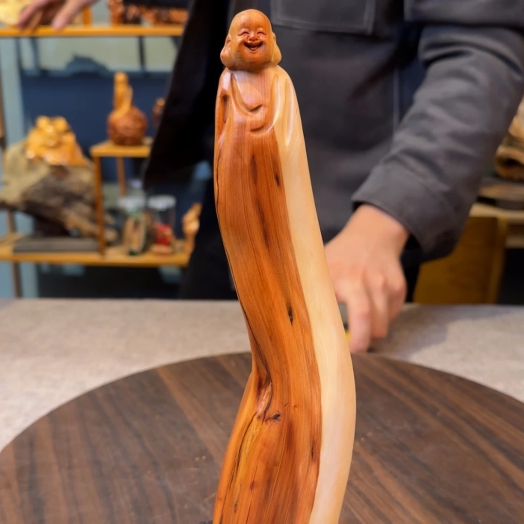 【闪购商品】崖柏其他