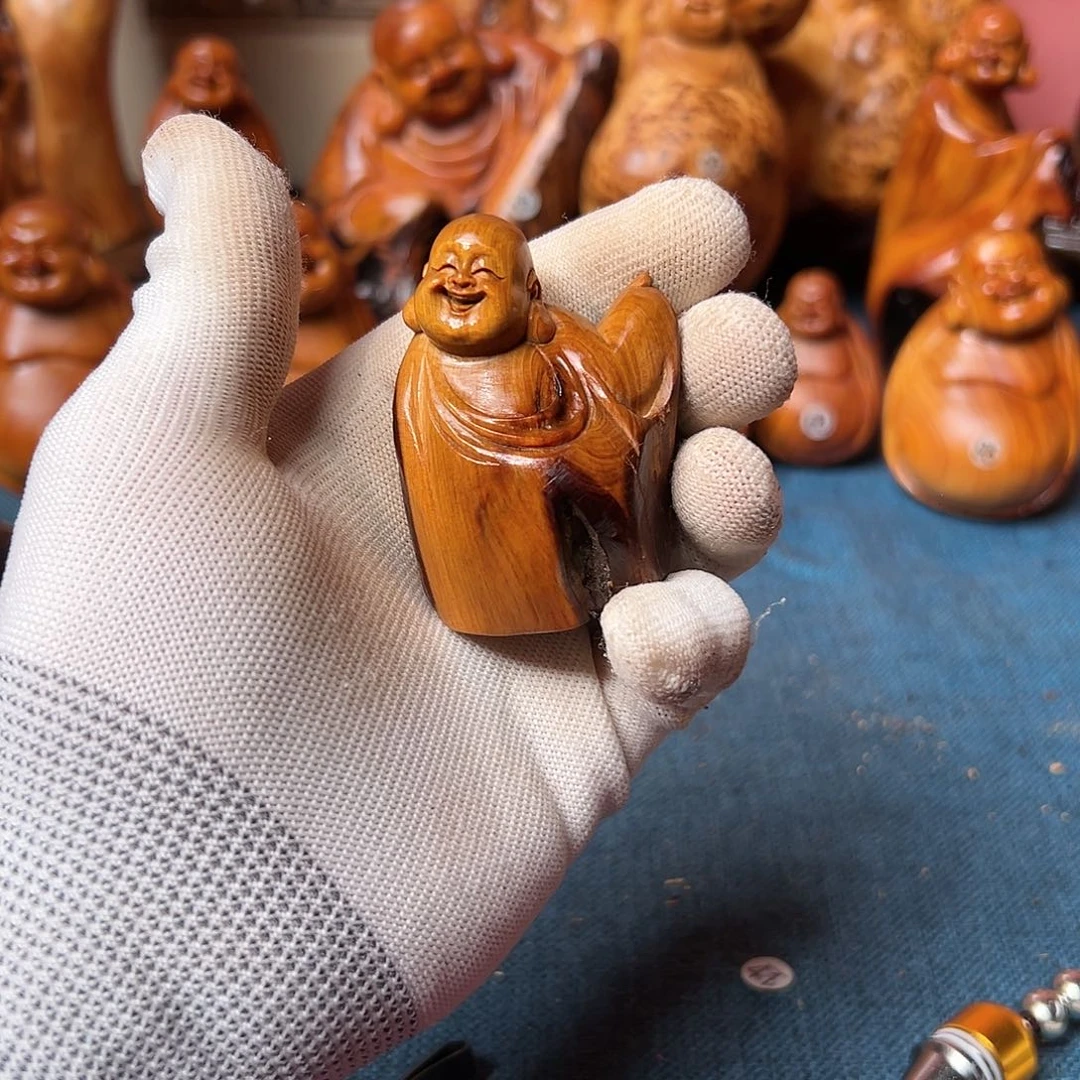 柏木（崖柏）太行崖柏