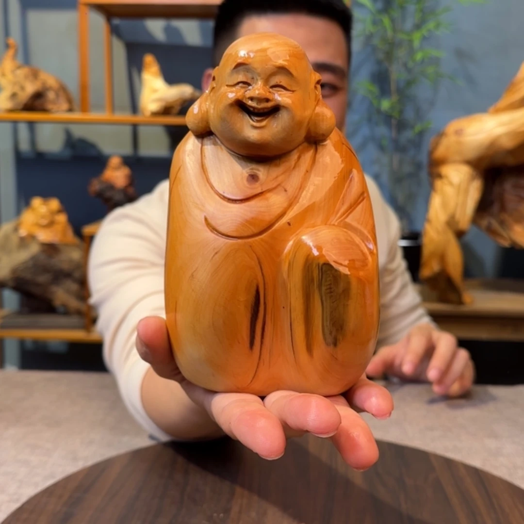 【闪购商品】崖柏其他