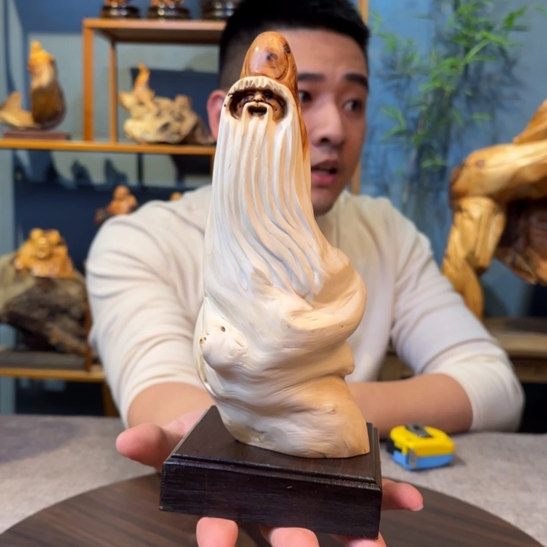 【闪购商品】崖柏其他