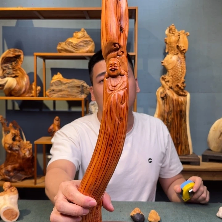 柏木（崖柏）关注一下