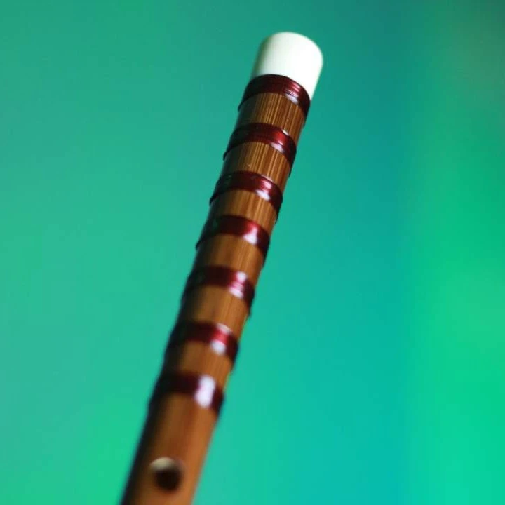 子规专业初学普及笛演奏高音轻松无压力适合小白刚接触笛子