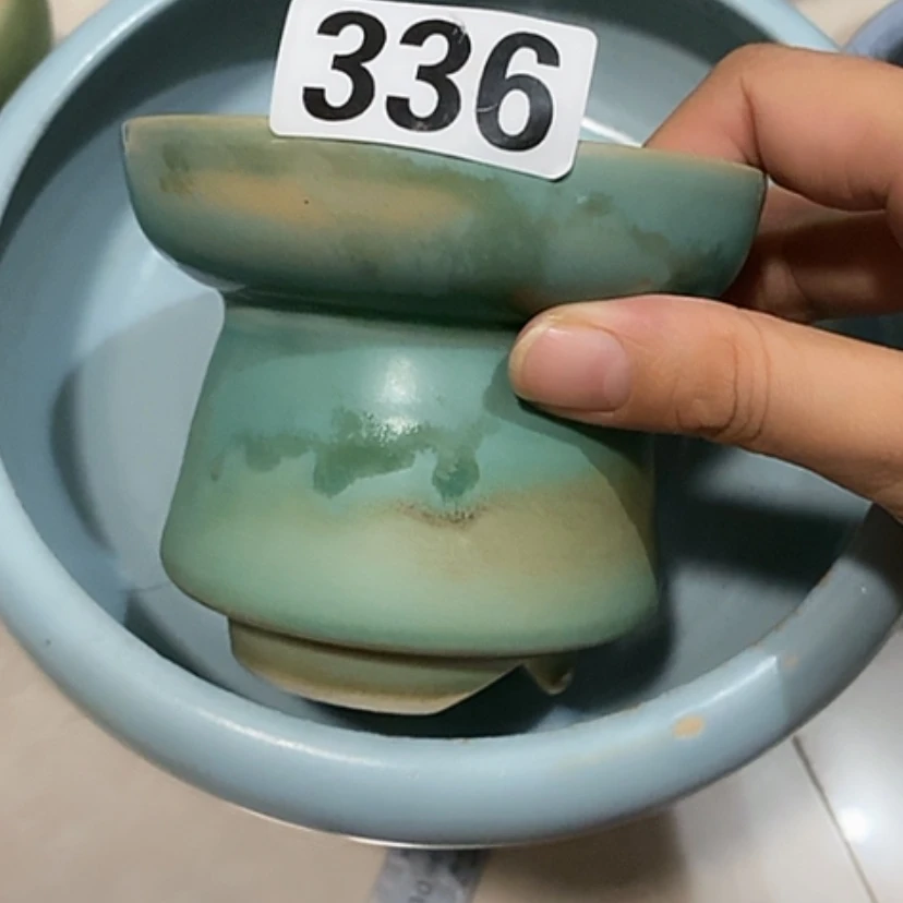 【闪购商品】红陶20CM（含）-50CM（不含）