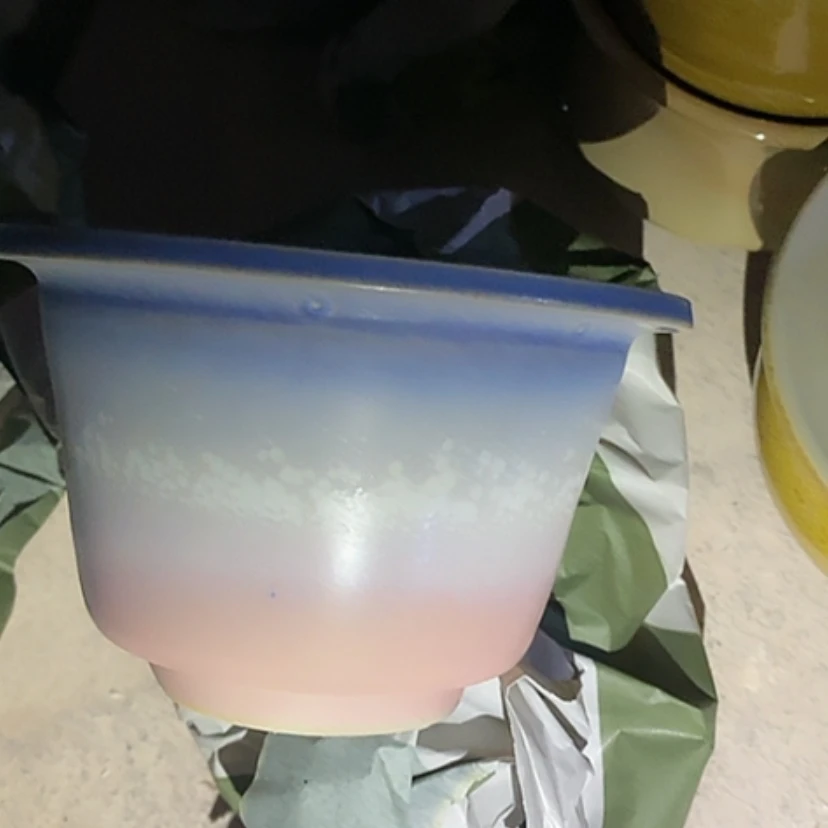 【闪购商品】红陶20CM以下