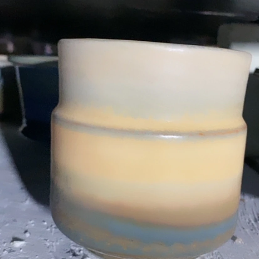 【闪购商品】红陶20CM以下