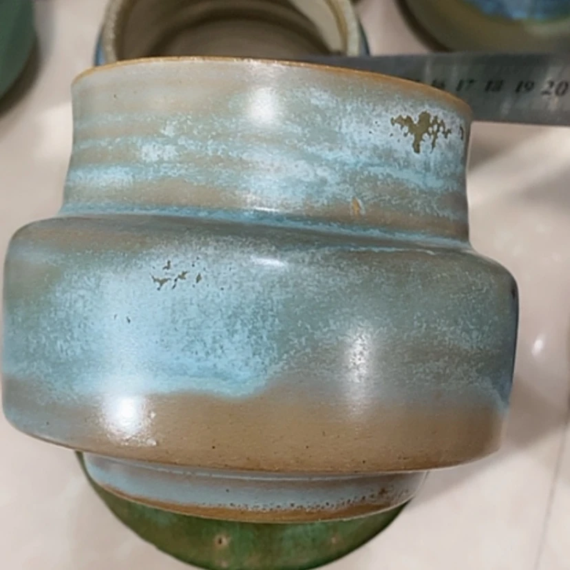 【闪购商品】红陶20CM(含)-50CM(不含)
