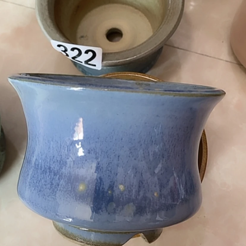 【闪购商品】红陶20CM（含）-50CM（不含）