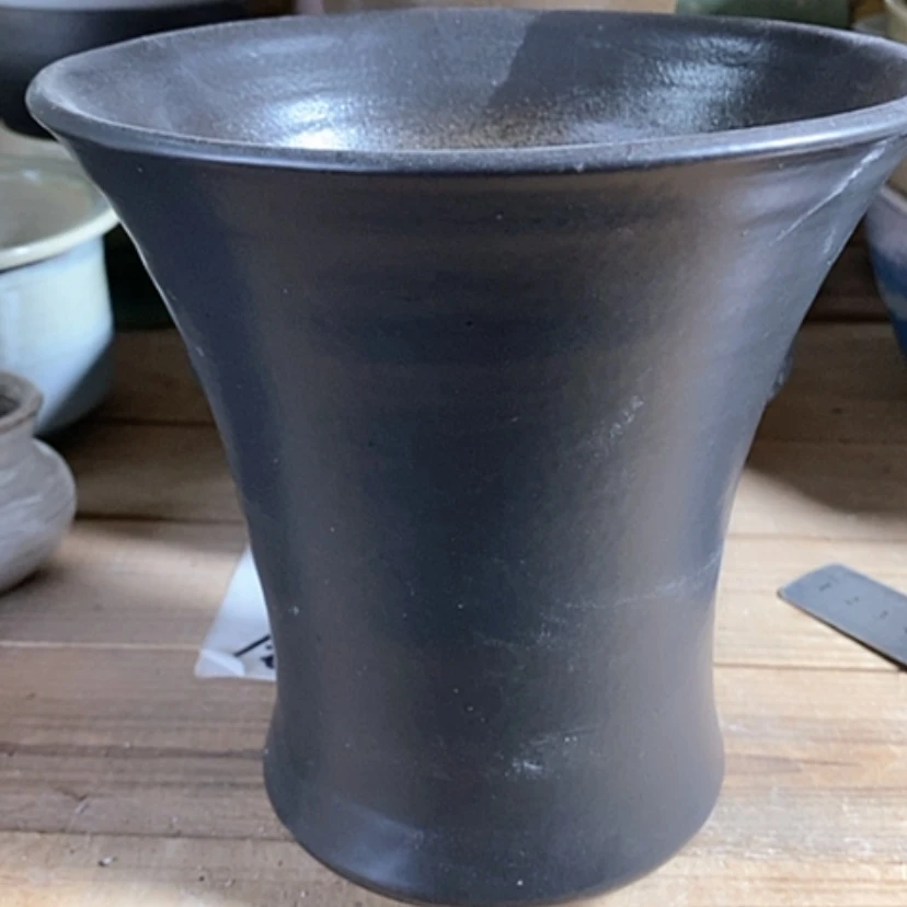 【闪购商品】红陶20CM以下