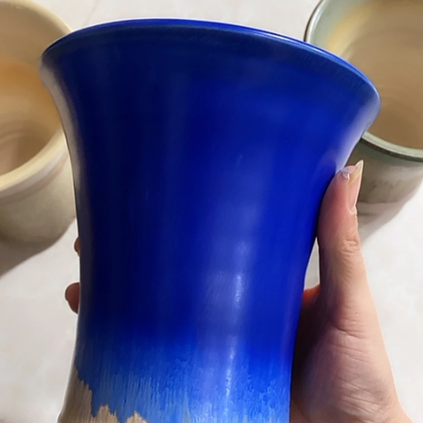 【闪购商品】红陶20CM以下瑕疵