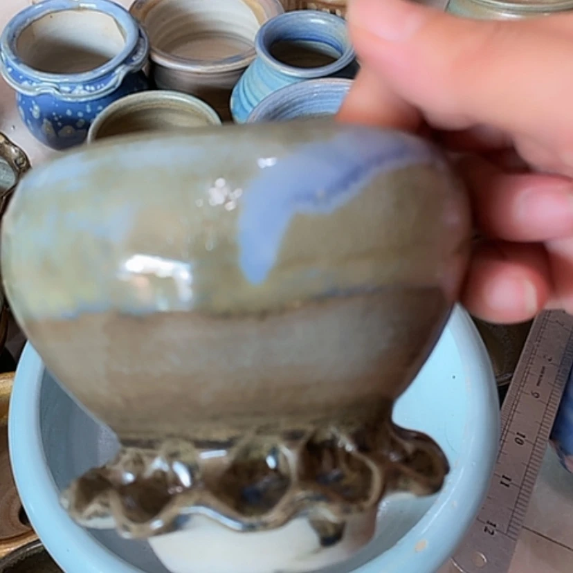 【闪购商品】红陶20CM（含）-50CM（不含）