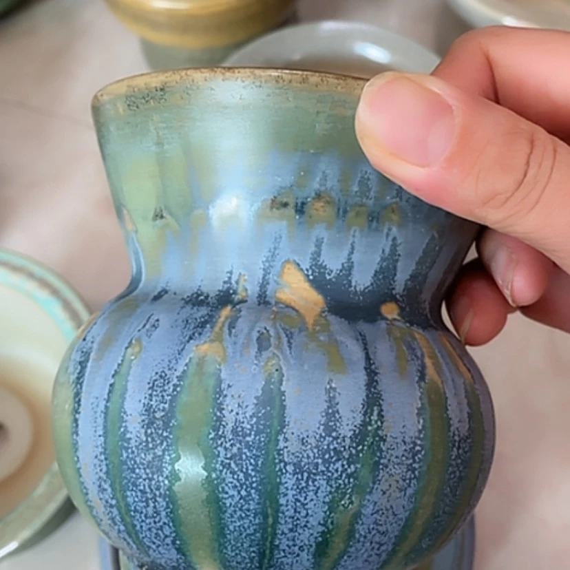 【闪购商品】红陶20CM(含)-50CM(不含)
