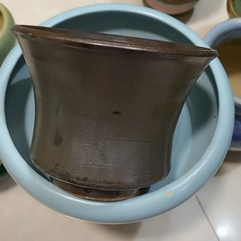 【闪购商品】红陶20CM（含）-50CM（不含）