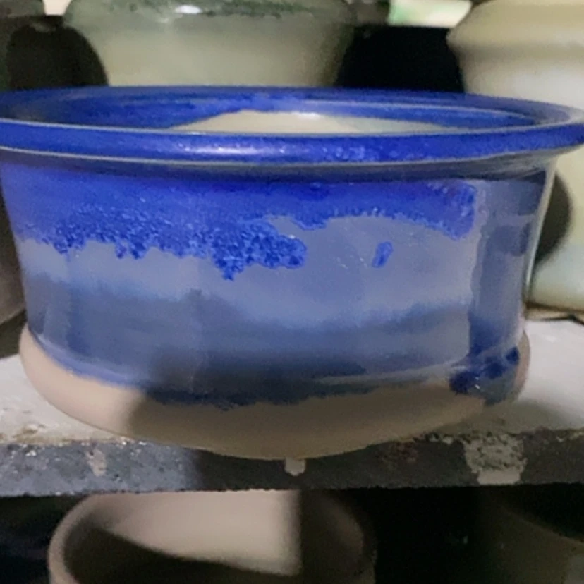 【闪购商品】红陶20CM以下