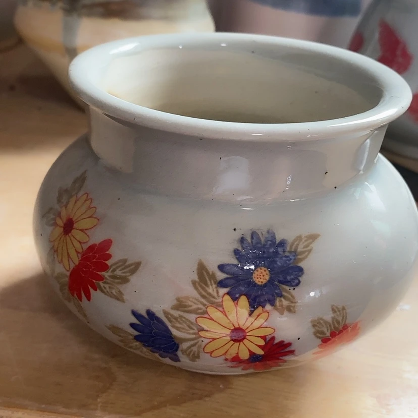 【闪购商品】红陶20CM（含）-50CM（不含）