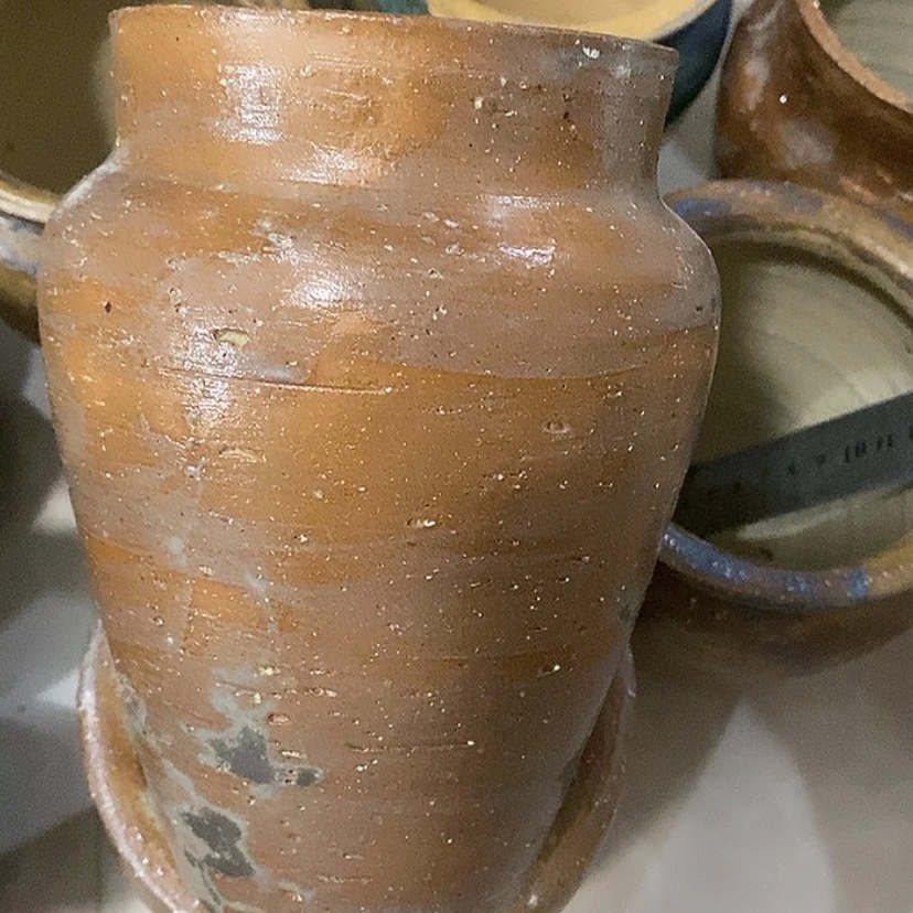 【闪购商品】红陶20CM（含）-50CM（不含）