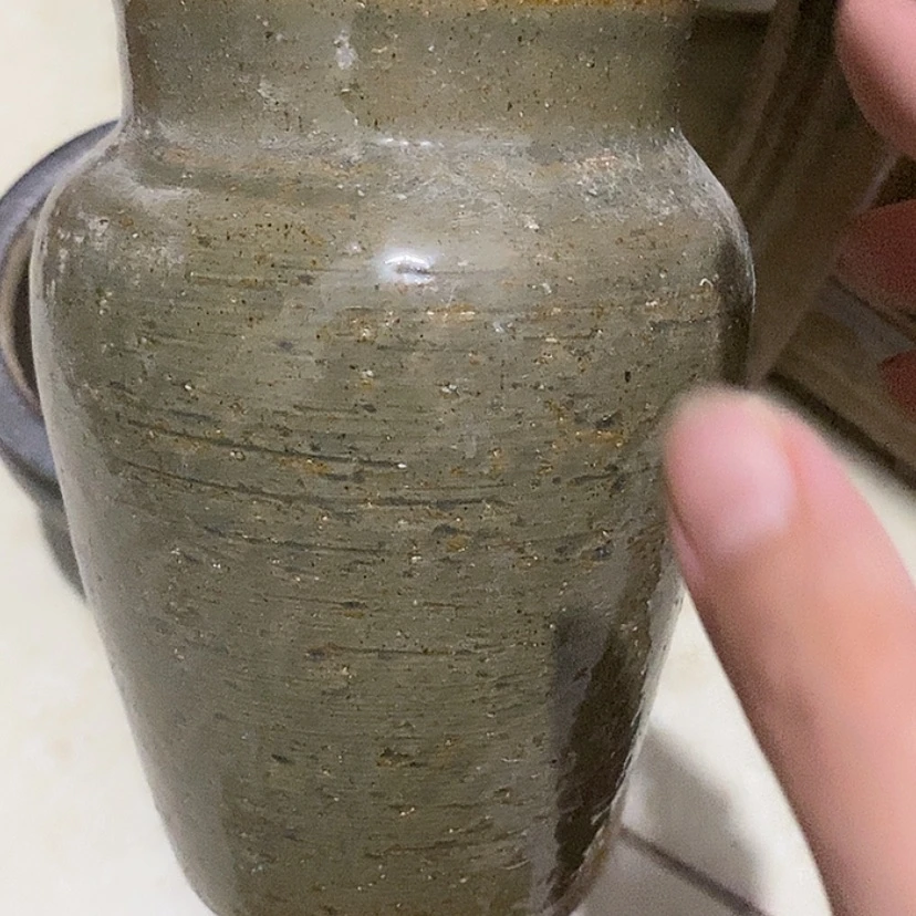 【闪购商品】红陶20CM（含）-50CM（不含）