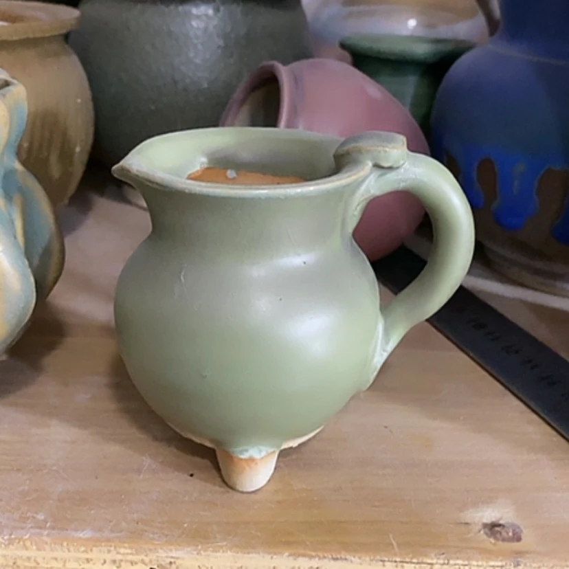 【闪购商品】红陶福利随机