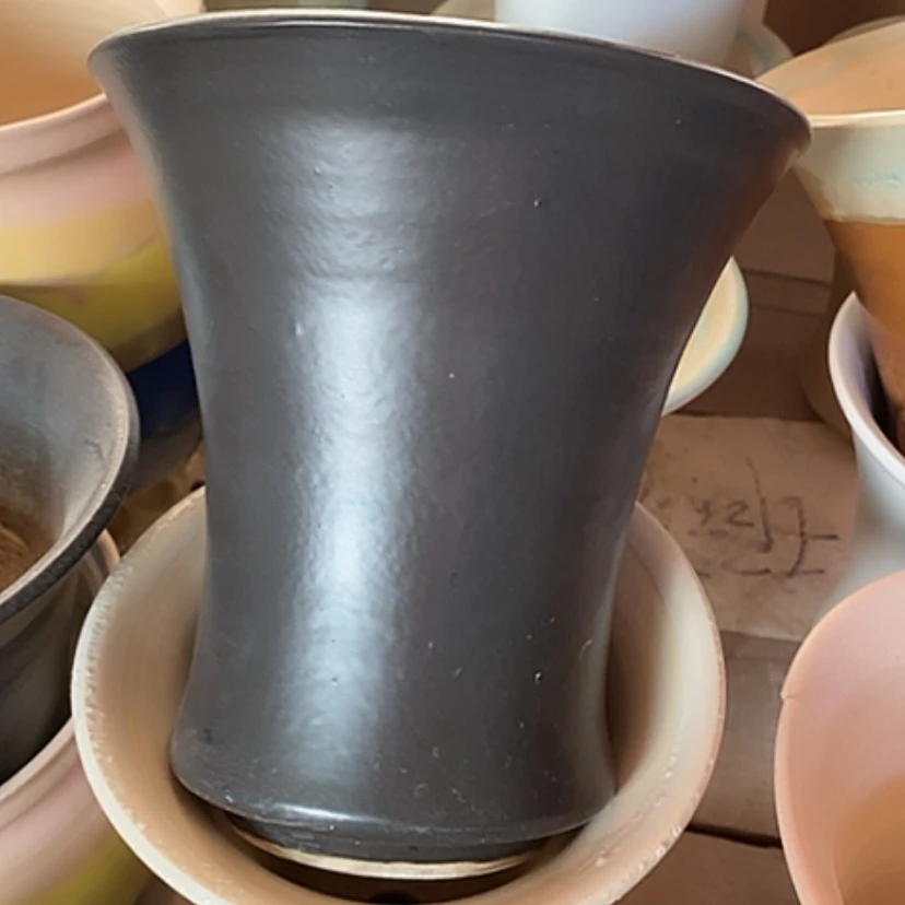 【闪购商品】红陶20CM（含）-50CM（不含）