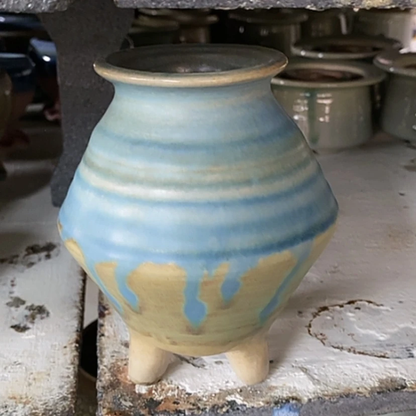【闪购商品】红陶20CM（含）-50CM（不含）