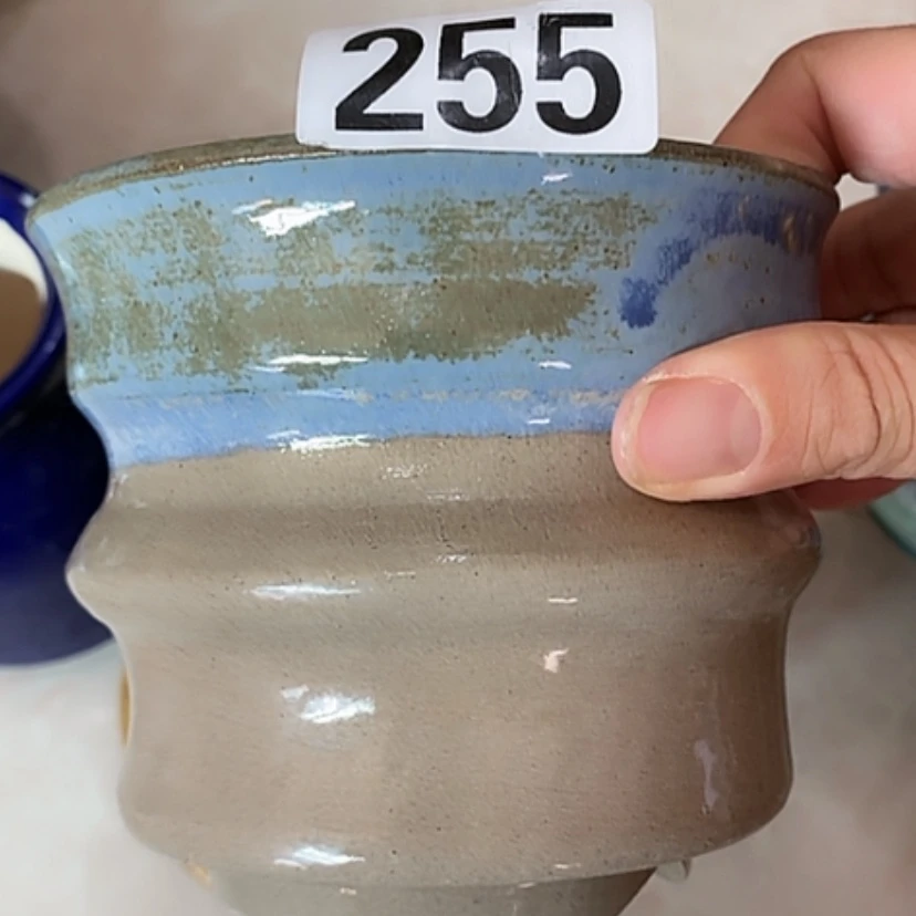 【闪购商品】红陶20CM(含)-50CM(不含)