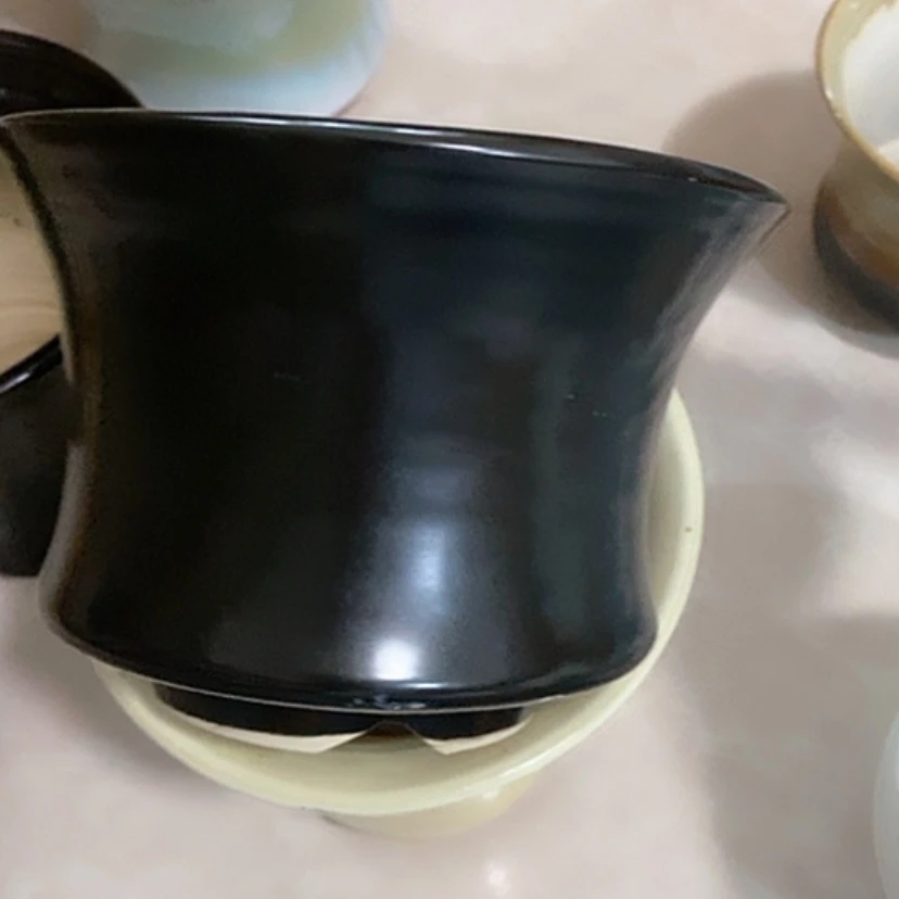 【闪购商品】红陶20CM(含)-50CM(不含)