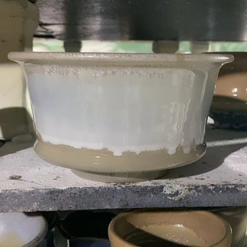 【闪购商品】红陶20CM（含）-50CM（不含）