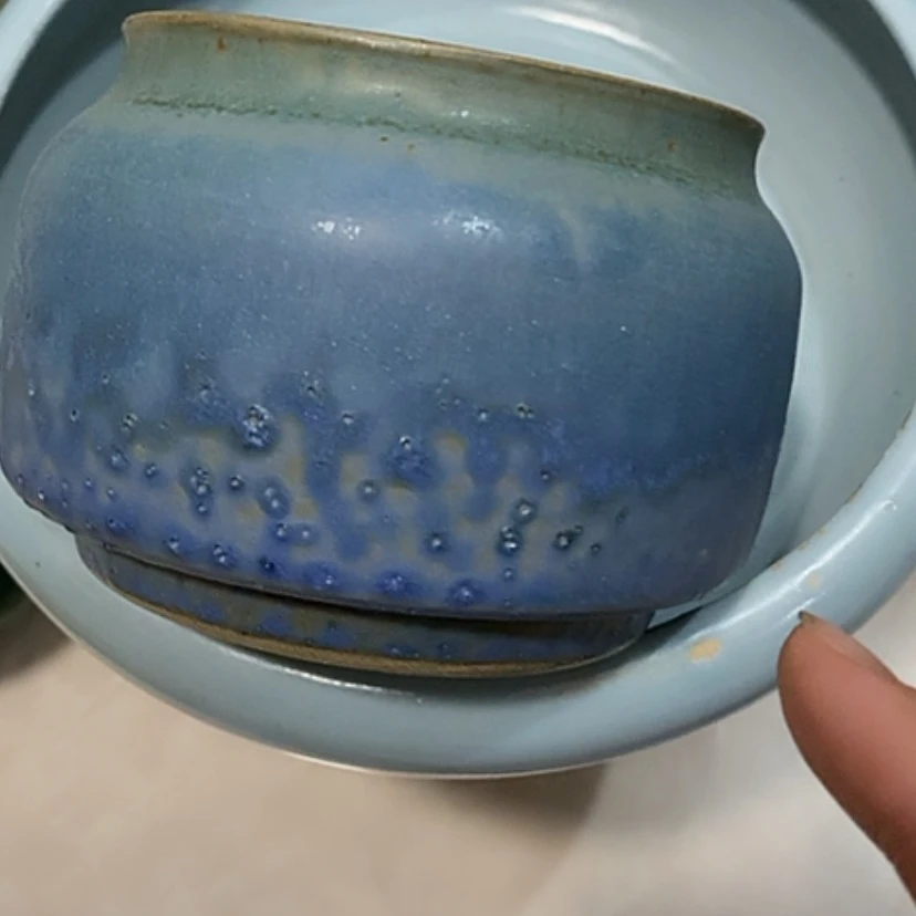 【闪购商品】红陶20CM（含）-50CM（不含）瑕疵